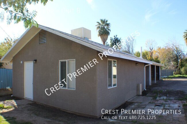 Primary Photo - 6626 N 59th Dr
