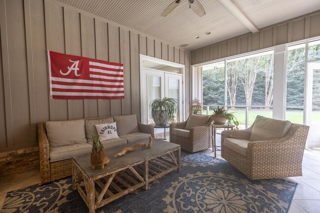 Building Photo - Elegant 4BR Home in Polo Ridge – Fairhope, AL