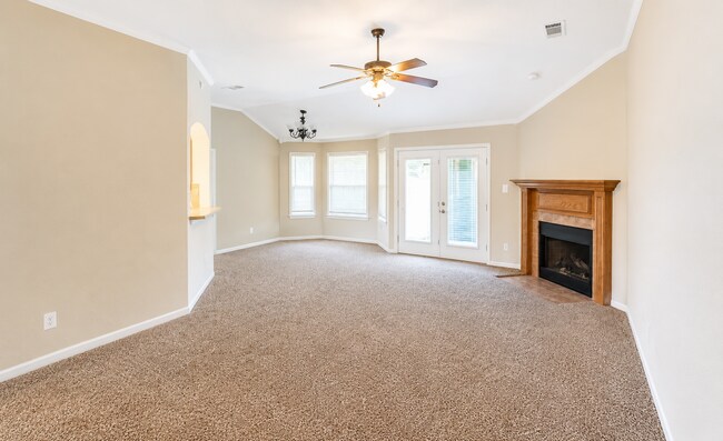 Building Photo - AVAILABLE SOON; APPLY TODAY ON OUR WEBSITE!!