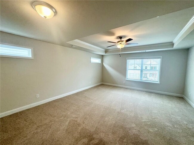 Building Photo - 7252 Millbrae Walk