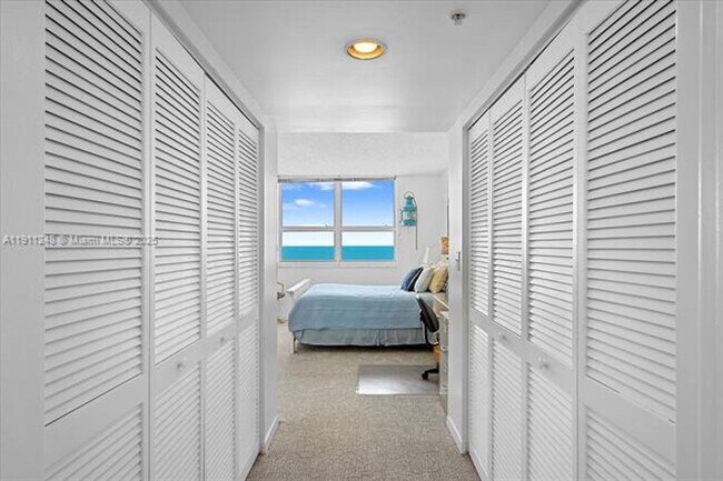 Building Photo - 90 Alton Rd