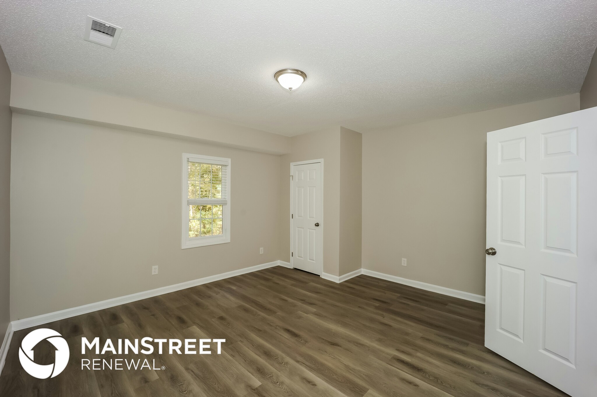 Building Photo - 130 Butterfield Ln