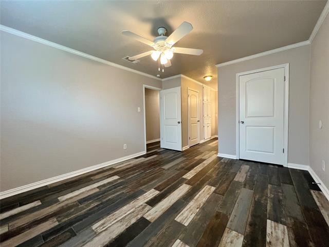 Building Photo - 1617 Edgehill Rd