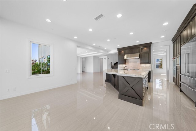 Building Photo - 101 Pinnacle Trl