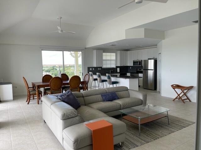 Building Photo - 810 Juno Ocean Walk