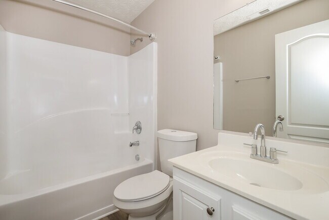 Building Photo - 162 Gabion Loop