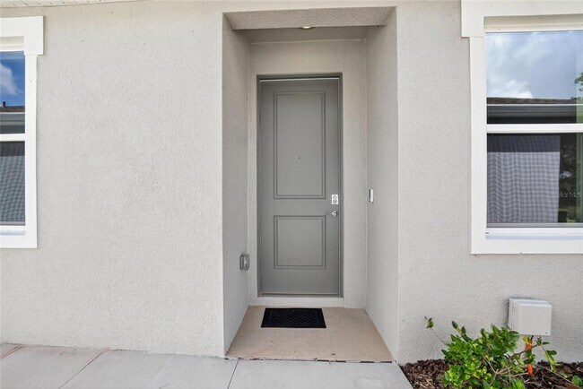 Building Photo - 4027 Westwood Flds Lp