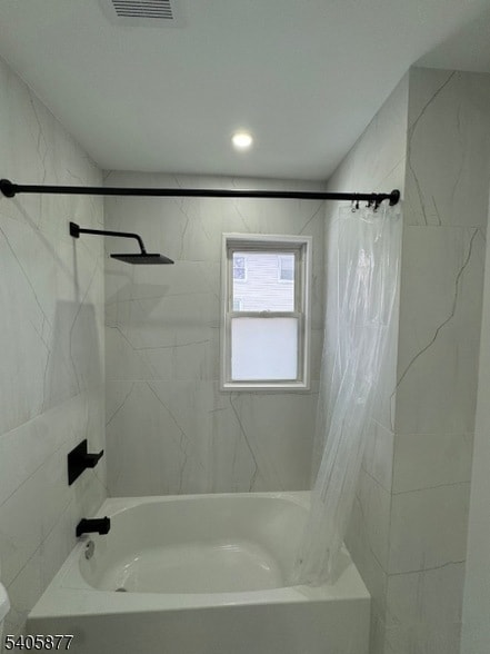 Building Photo - 96 Broughton Ave