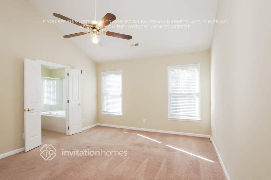 Building Photo - 6822 Elmstone Dr