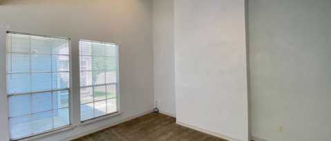 Building Photo - 14525 Clovelly Wood