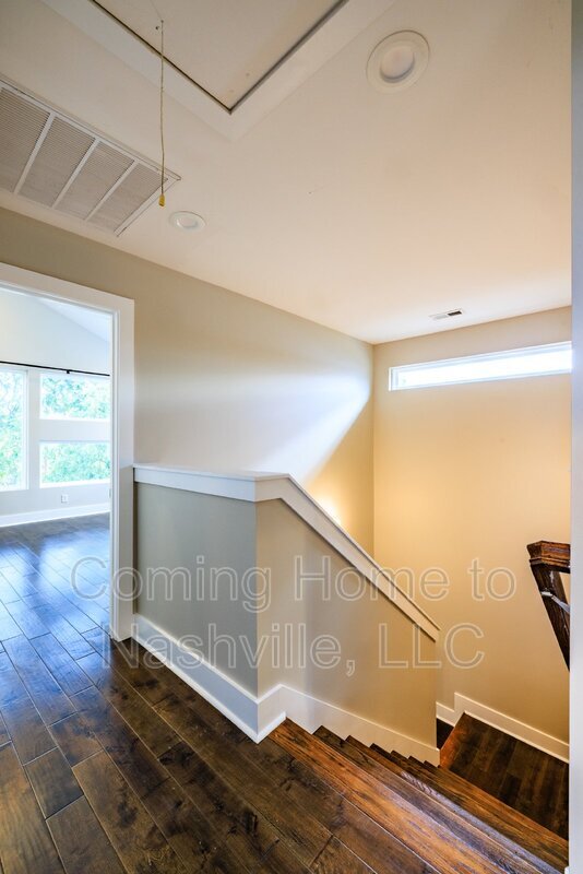 Building Photo - 1719 Pecan St