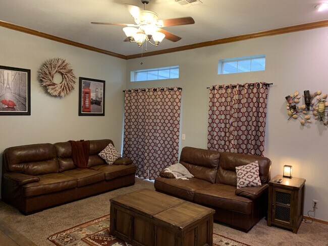 Building Photo - 3316 Outpost Cir