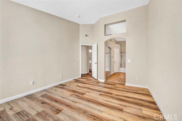Building Photo - 44 Waxwing Ln