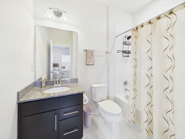 Building Photo - 14225 Martinet Xing