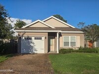 Building Photo - 138 Kaelyn Ln