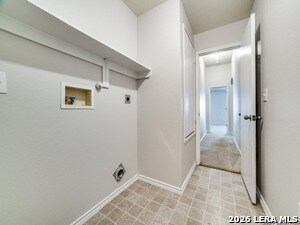 Building Photo - 7318 Copper Cove