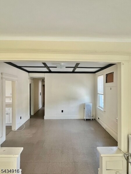 Building Photo - 16 Stuyvesant Ave.