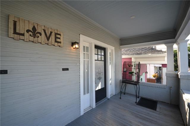 Building Photo - 4035 D'Hemecourt St