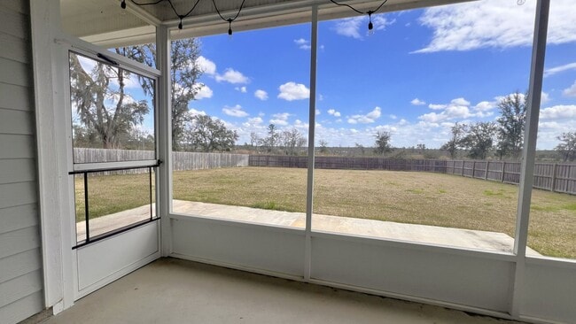 Building Photo - 4800 Brown Cat Cir