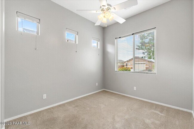 Building Photo - 4628 Salem Pl
