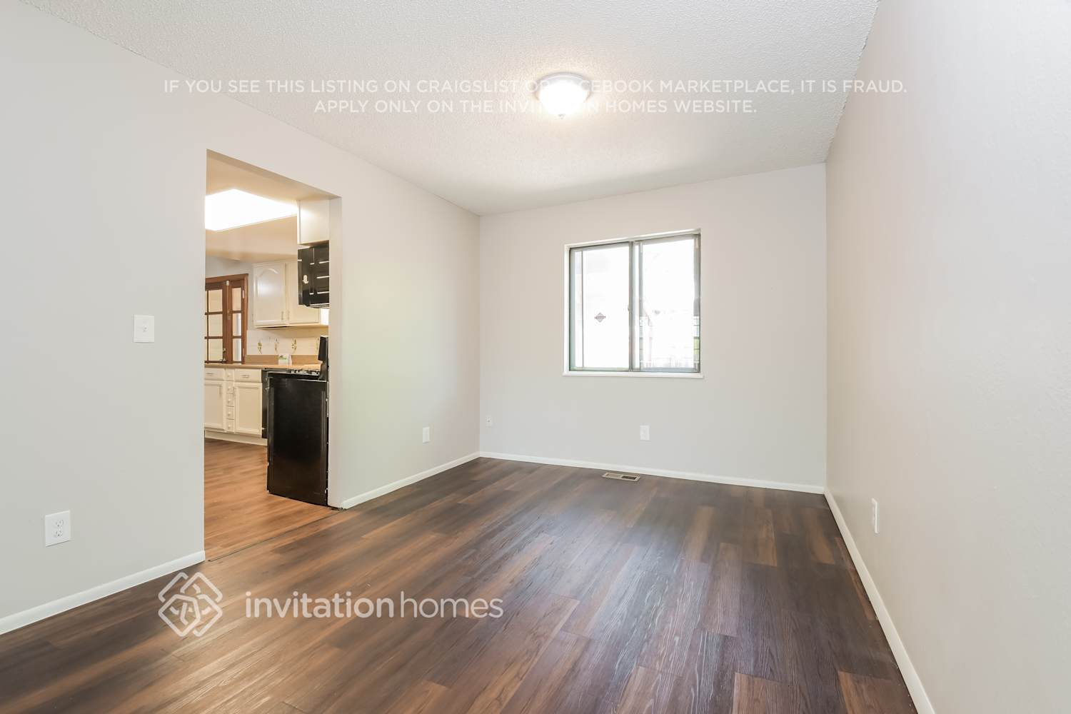 Building Photo - 3233 W 133rd Ave