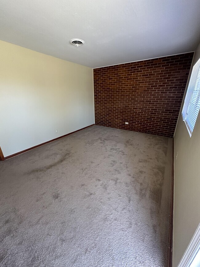 224 Frieda Ln 224 Frieda Ln Americus GA 31709 Apartment Finder 224-frieda-ln-224-frieda-ln-americus-ga-31709-apartment-finder