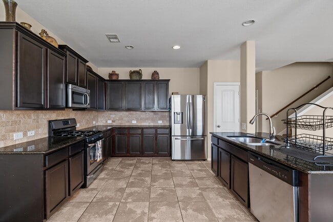 Building Photo - 4310 Laine Ln