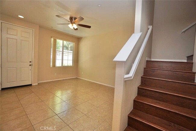 Building Photo - 41845 Davenport Way