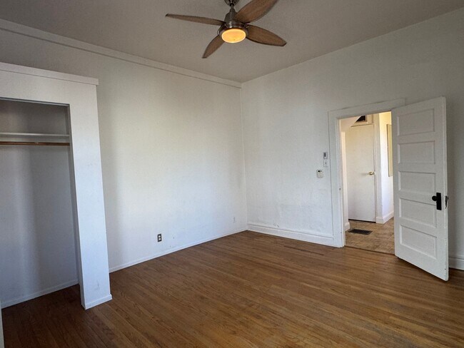 Building Photo - 1010 White Ave