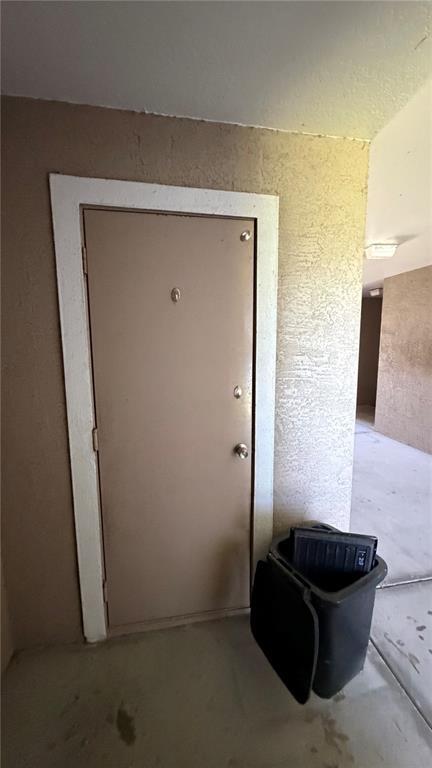 Building Photo - 4209 Woodstorks Walk Way