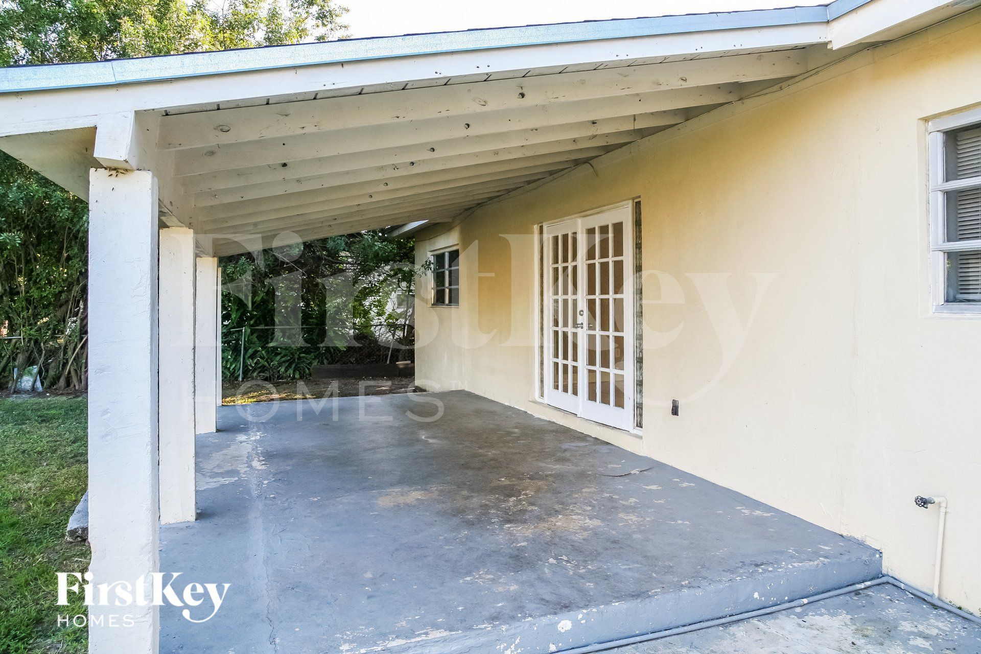 Building Photo - 20705 Coral Sea Rd