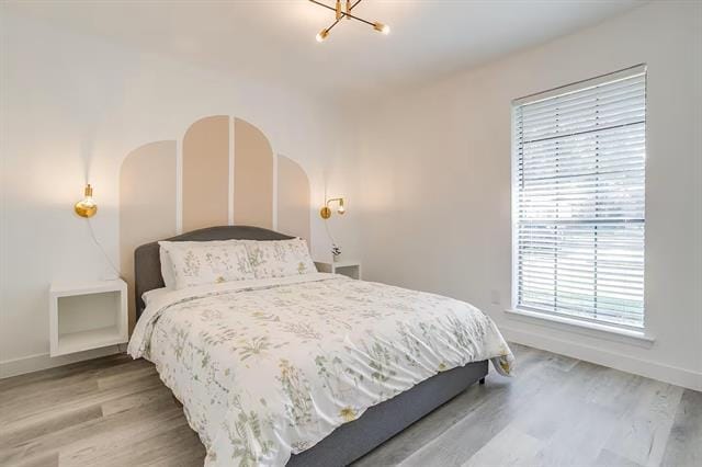 Building Photo - 1609 Heather Glen Ct