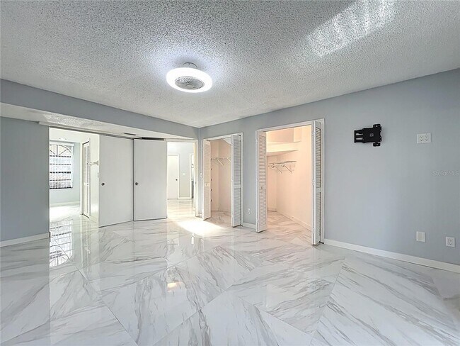 Building Photo - 622 Anhinga Rd
