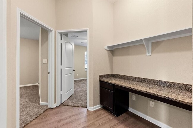 Building Photo - 14356 N Summerchase Cir