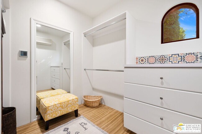 Building Photo - 72689 Beavertail St