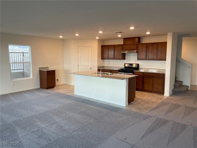 Building Photo - 5358 Pico Viejo St