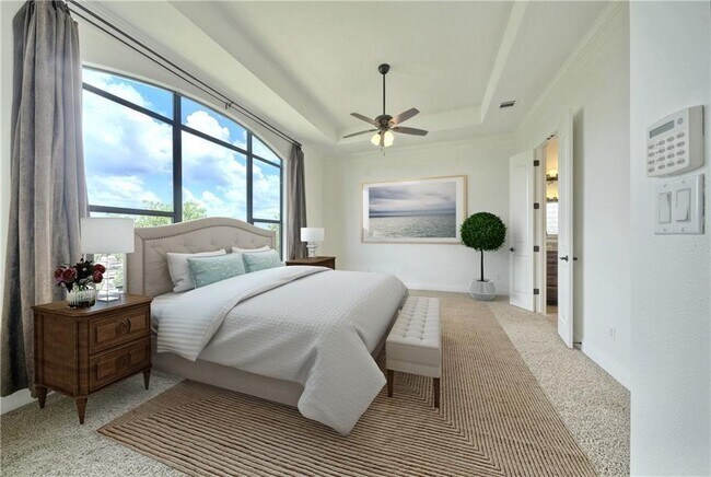 Building Photo - 10916 Bidens Pl