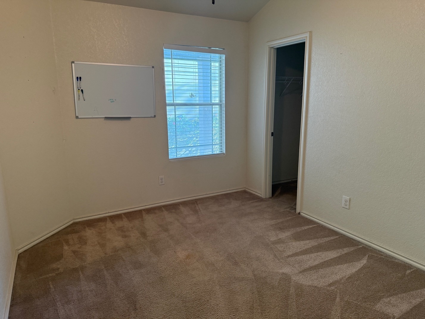 Building Photo - 4714 Dapple Dr