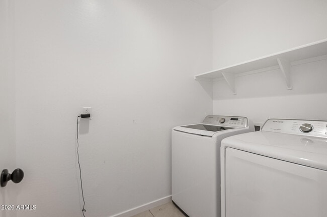 Building Photo - 4345 N 196th Ave