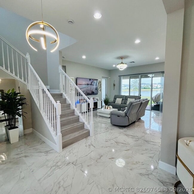 Building Photo - 14999 Goldspar Ct