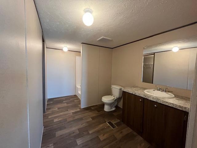 Building Photo - 3350 Co Rd 461