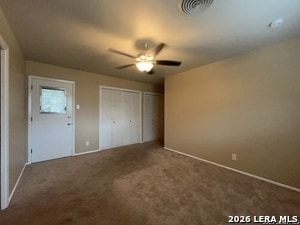 Building Photo - 834 Fabulous Dr