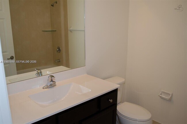 Building Photo - 11508 SW 254th St