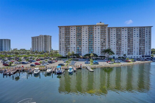 Building Photo - 406 Poinciana Island Dr