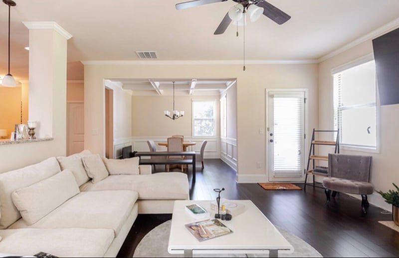 Building Photo - 6254 Waverly Ln