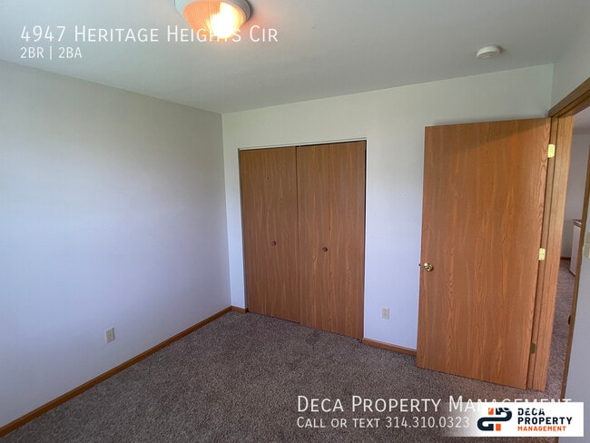 Building Photo - 2 Bedroom Condo