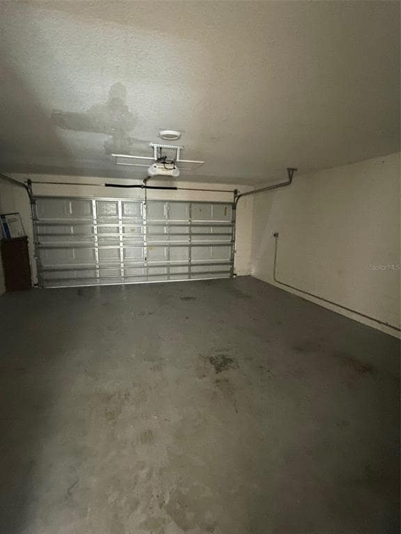 Building Photo - 263 Granada Blvd