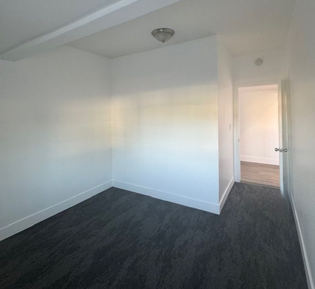 Building Photo - 3987 Franklin Ave