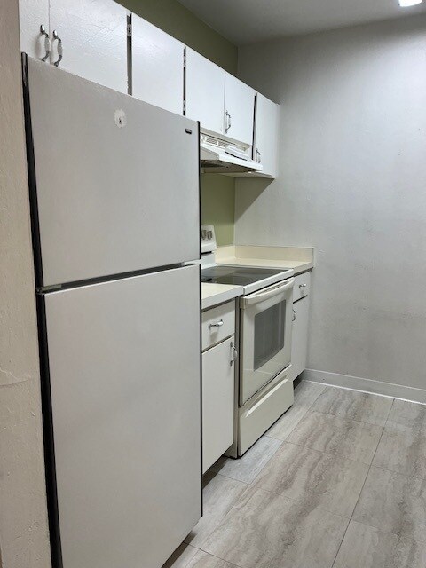 Building Photo - 980 Kiely Blvd