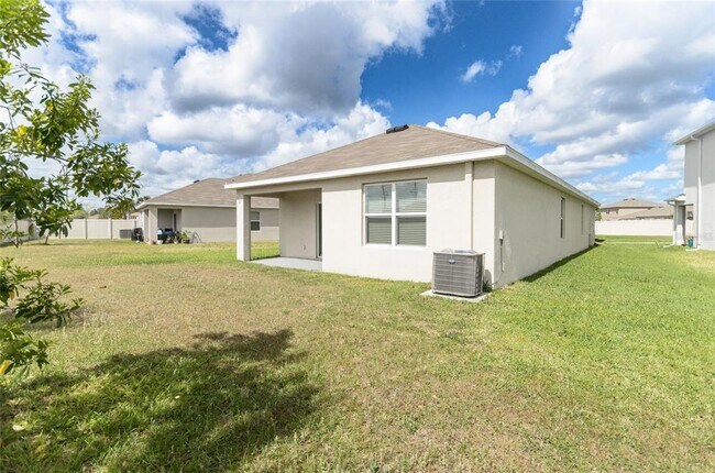 Building Photo - 34154 Jasper Stone Dr
